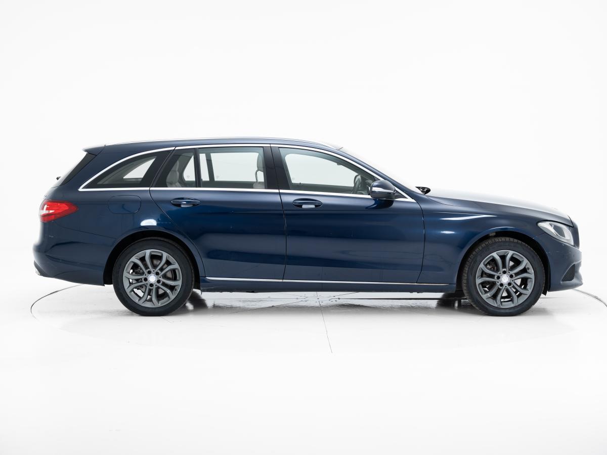mercedes-benz-classe-c-2014-diesel-2143cc