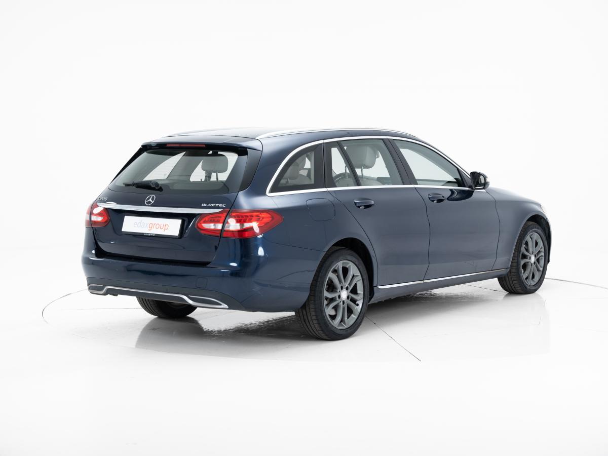 mercedes-benz-classe-c-2014-diesel-2143cc