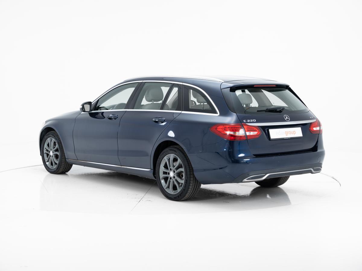 mercedes-benz-classe-c-2014-diesel-2143cc