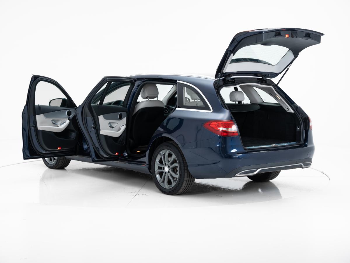 mercedes-benz-classe-c-2014-diesel-2143cc