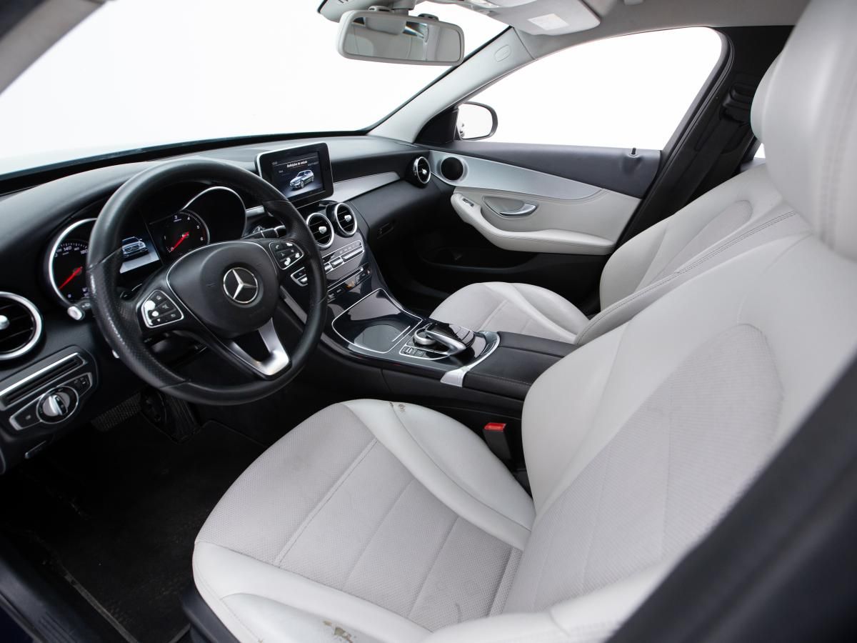 mercedes-benz-classe-c-2014-diesel-2143cc