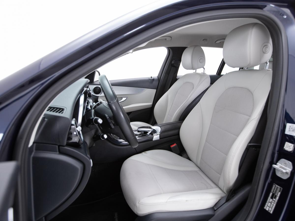 mercedes-benz-classe-c-2014-diesel-2143cc