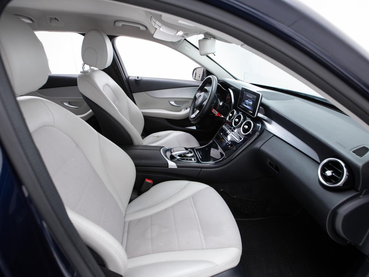 mercedes-benz-classe-c-2014-diesel-2143cc