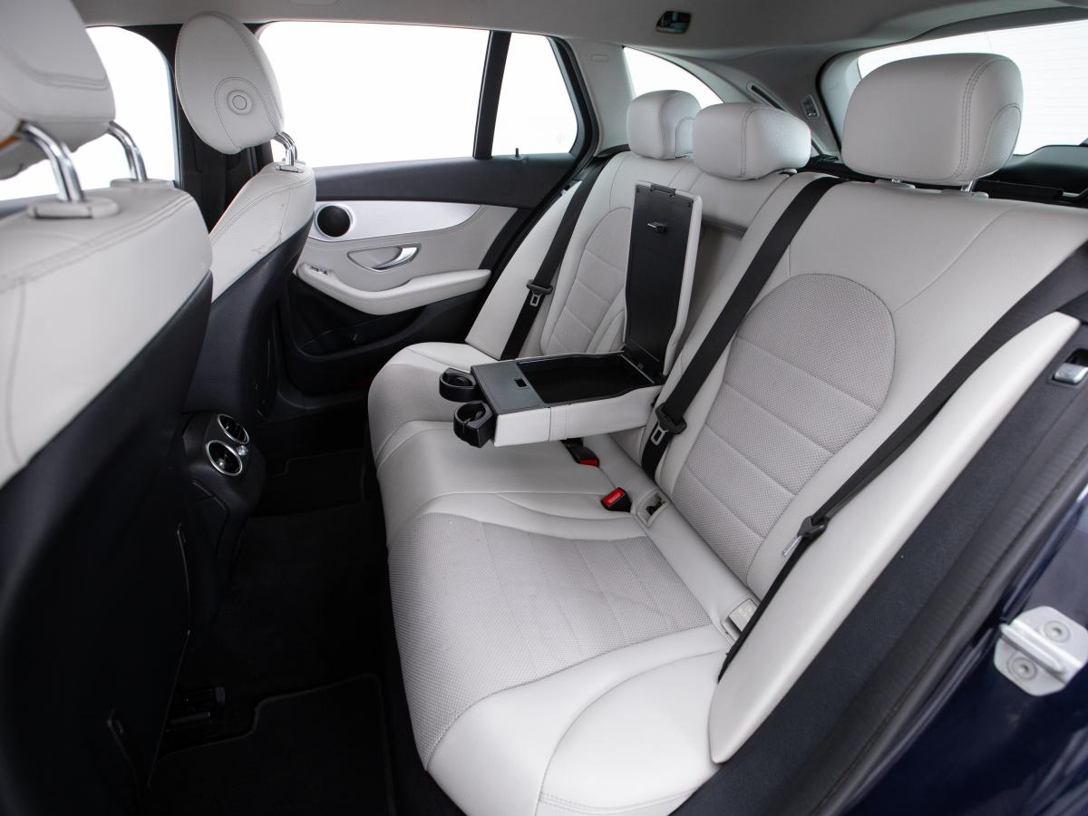 mercedes-benz-classe-c-2014-diesel-2143cc