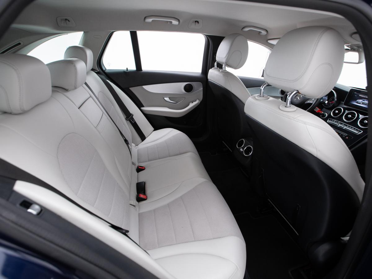 mercedes-benz-classe-c-2014-diesel-2143cc