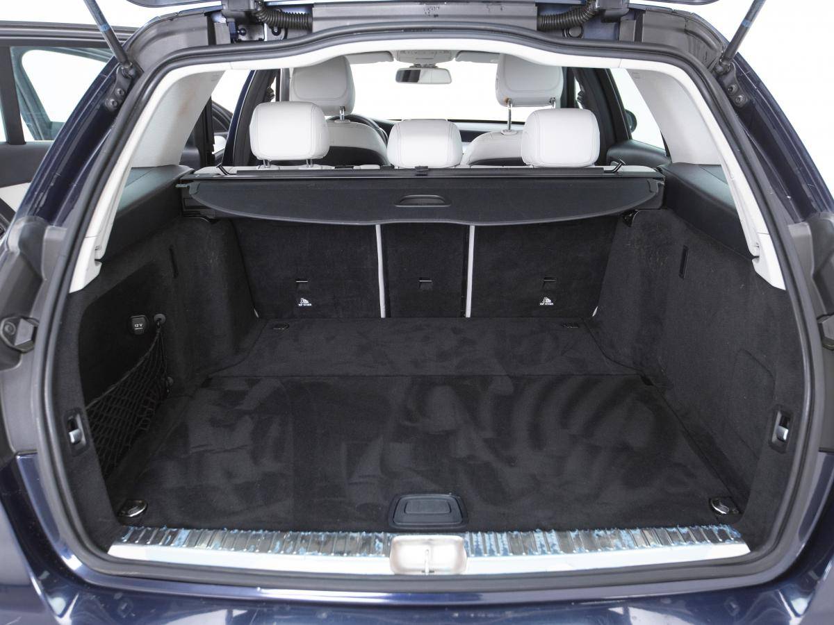 mercedes-benz-classe-c-2014-diesel-2143cc