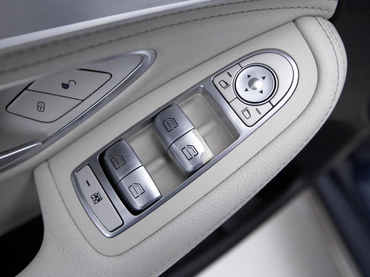 mercedes-benz-classe-c-2014-diesel-2143cc