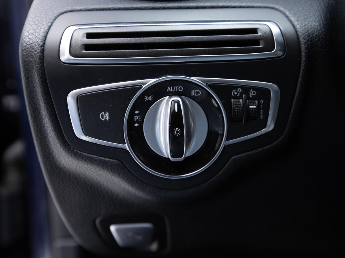 mercedes-benz-classe-c-2014-diesel-2143cc