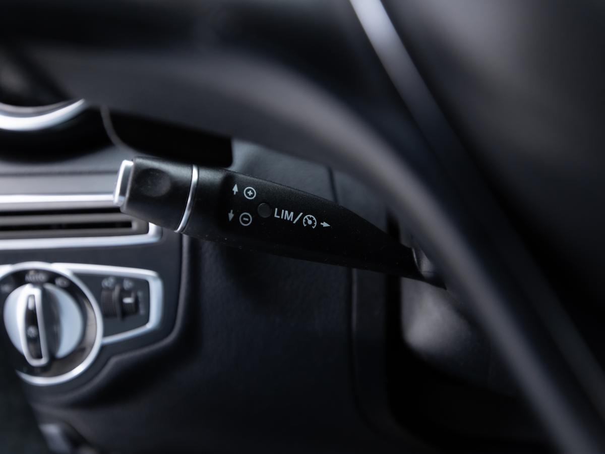 mercedes-benz-classe-c-2014-diesel-2143cc