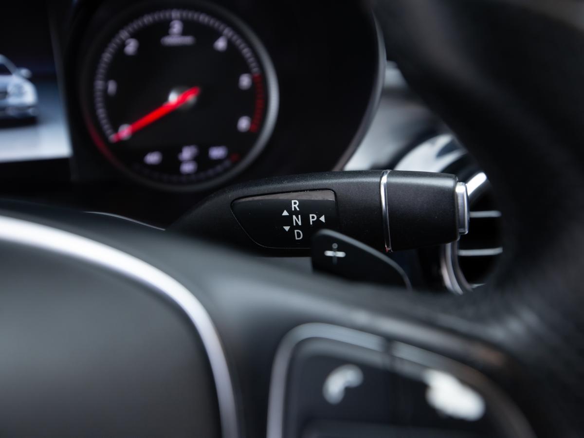 mercedes-benz-classe-c-2014-diesel-2143cc