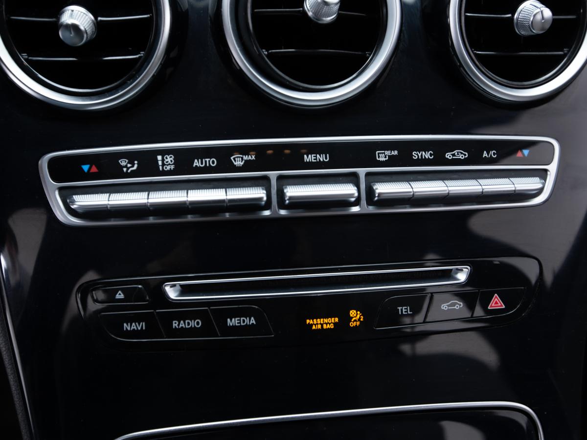 mercedes-benz-classe-c-2014-diesel-2143cc
