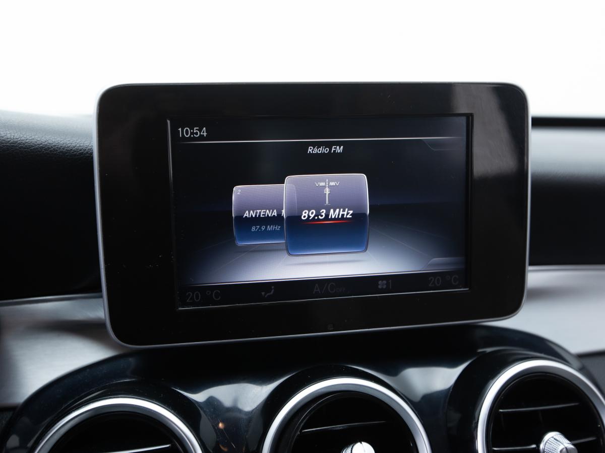 mercedes-benz-classe-c-2014-diesel-2143cc