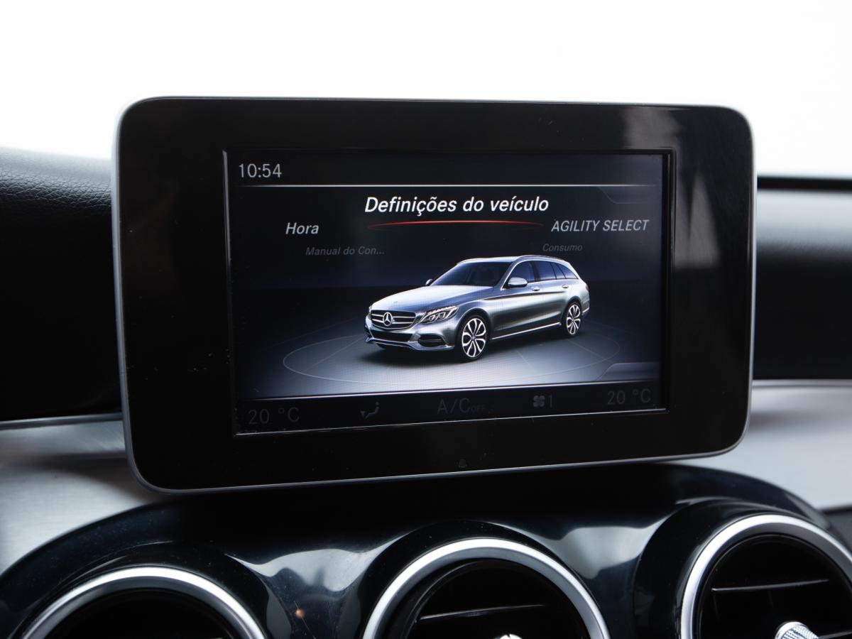 mercedes-benz-classe-c-2014-diesel-2143cc