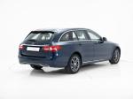 mercedes-benz-classe-c-2014-diesel-2143cc