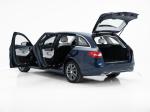 mercedes-benz-classe-c-2014-diesel-2143cc
