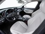 mercedes-benz-classe-c-2014-diesel-2143cc