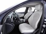 mercedes-benz-classe-c-2014-diesel-2143cc