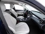 mercedes-benz-classe-c-2014-diesel-2143cc