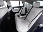 mercedes-benz-classe-c-2014-diesel-2143cc