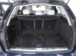 mercedes-benz-classe-c-2014-diesel-2143cc