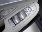 mercedes-benz-classe-c-2014-diesel-2143cc