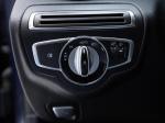 mercedes-benz-classe-c-2014-diesel-2143cc