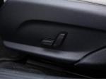 mercedes-benz-classe-c-2014-diesel-2143cc