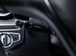 mercedes-benz-classe-c-2014-diesel-2143cc