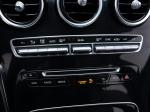 mercedes-benz-classe-c-2014-diesel-2143cc