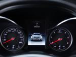 mercedes-benz-classe-c-2014-diesel-2143cc