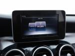 mercedes-benz-classe-c-2014-diesel-2143cc