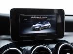 mercedes-benz-classe-c-2014-diesel-2143cc