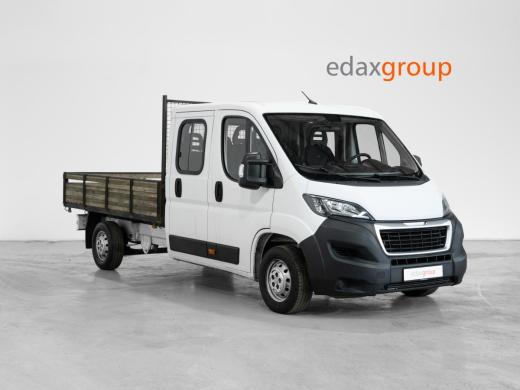 peugeot-boxer-2022-diesel-2179cc