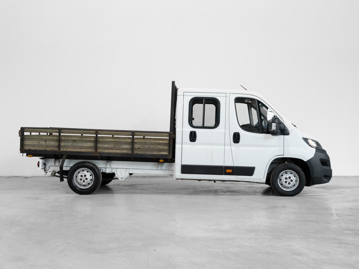 peugeot-boxer-2022-diesel-2179cc