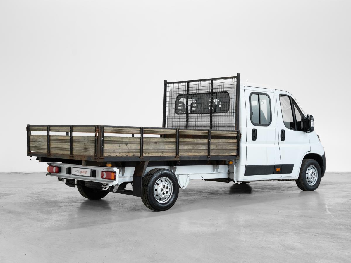 peugeot-boxer-2022-diesel-2179cc