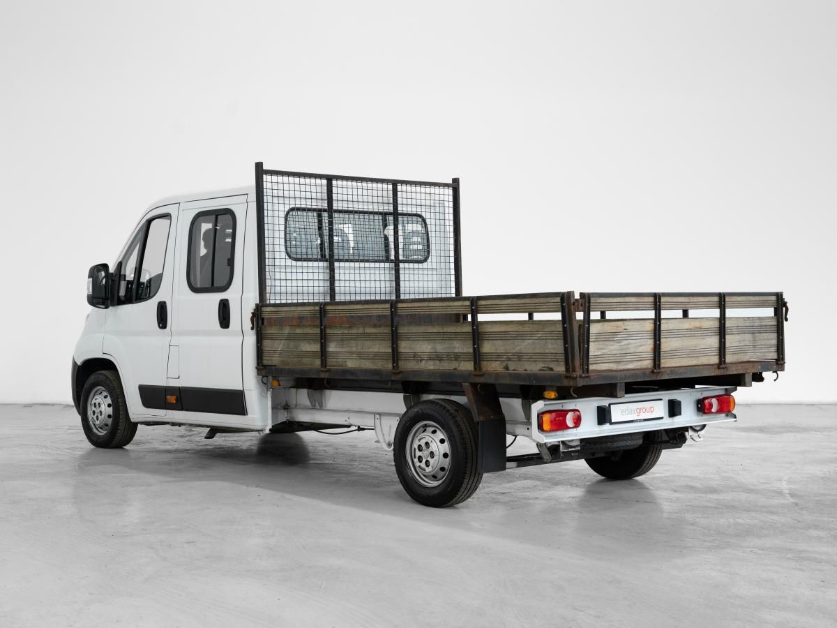 peugeot-boxer-2022-diesel-2179cc