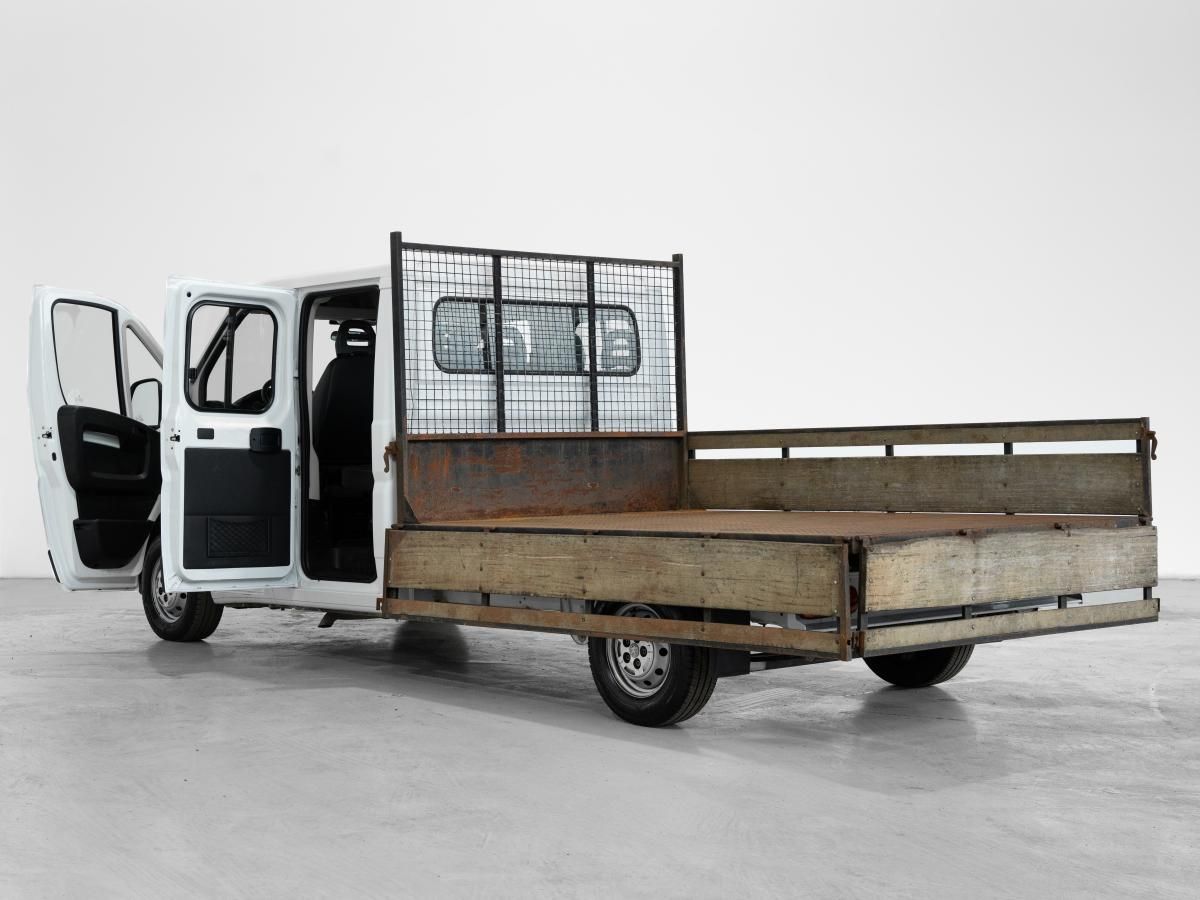 peugeot-boxer-2022-diesel-2179cc