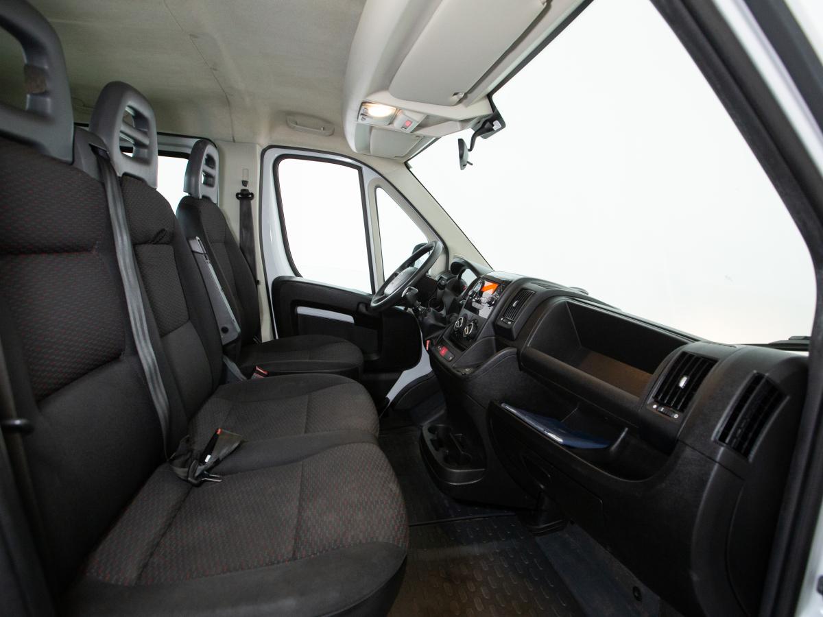peugeot-boxer-2022-diesel-2179cc