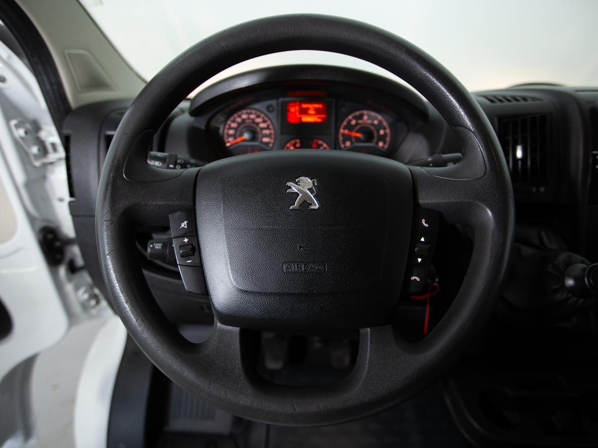 peugeot-boxer-2022-diesel-2179cc