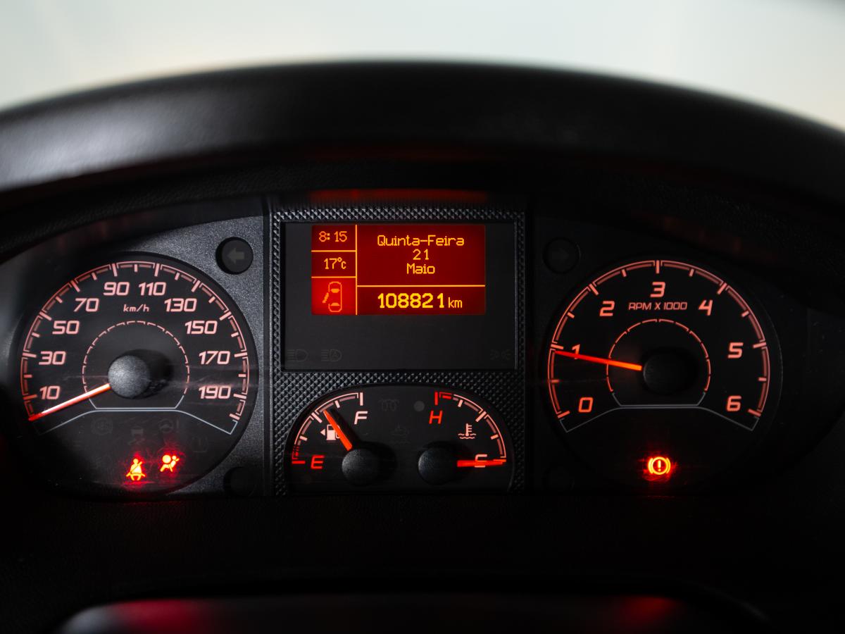 peugeot-boxer-2022-diesel-2179cc