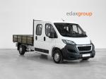 peugeot-boxer-2022-diesel-2179cc