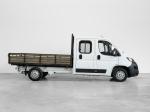 peugeot-boxer-2022-diesel-2179cc
