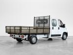 peugeot-boxer-2022-diesel-2179cc