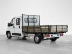 peugeot-boxer-2022-diesel-2179cc