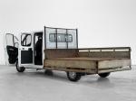 peugeot-boxer-2022-diesel-2179cc