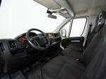 peugeot-boxer-2022-diesel-2179cc