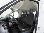 peugeot-boxer-2022-diesel-2179cc
