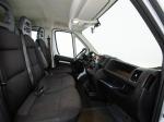peugeot-boxer-2022-diesel-2179cc
