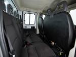 peugeot-boxer-2022-diesel-2179cc