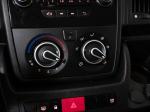 peugeot-boxer-2022-diesel-2179cc